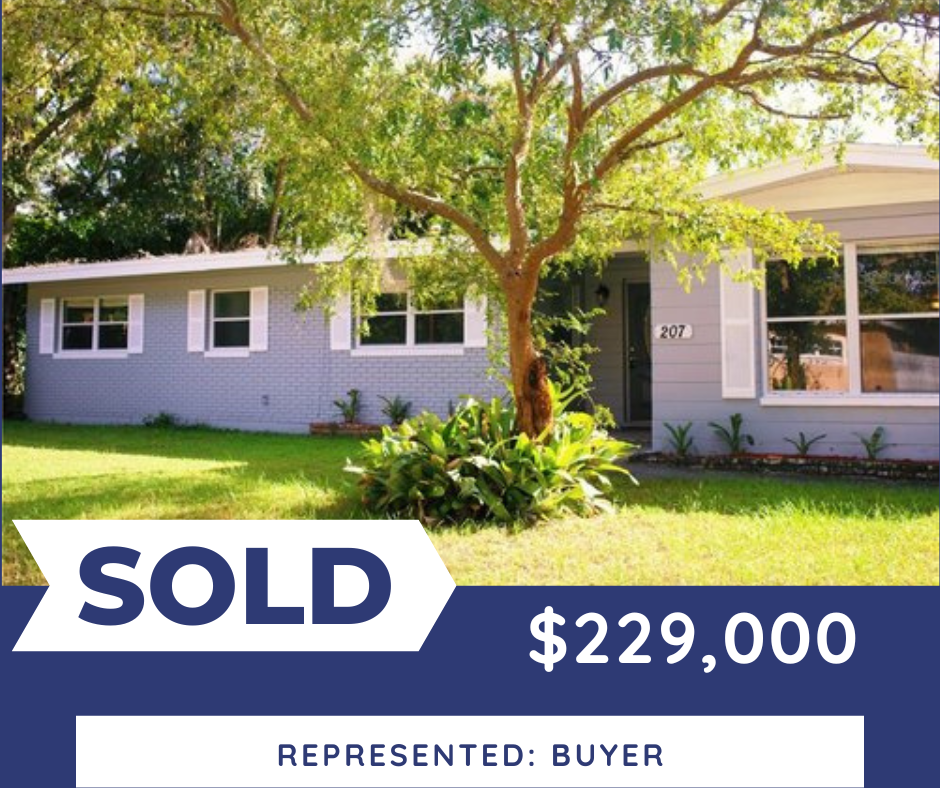 207 Druid Hills Rd property