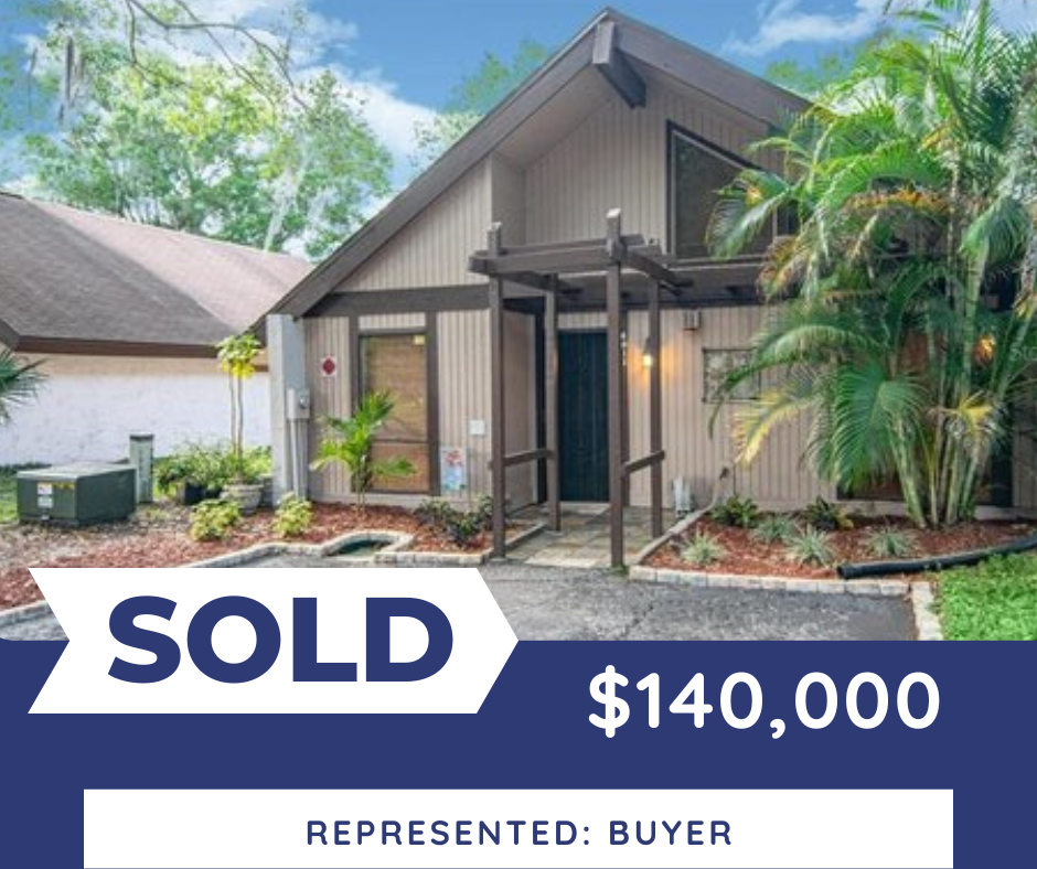 4011 Muriel Place condo
